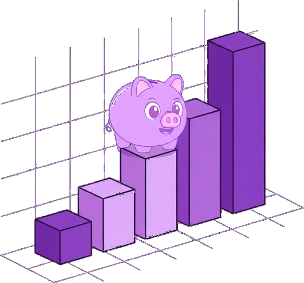 Valorisation établissement